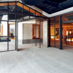 Por qué tu próximo proyecto inmobiliario en Perú debe ser sostenible y certificado