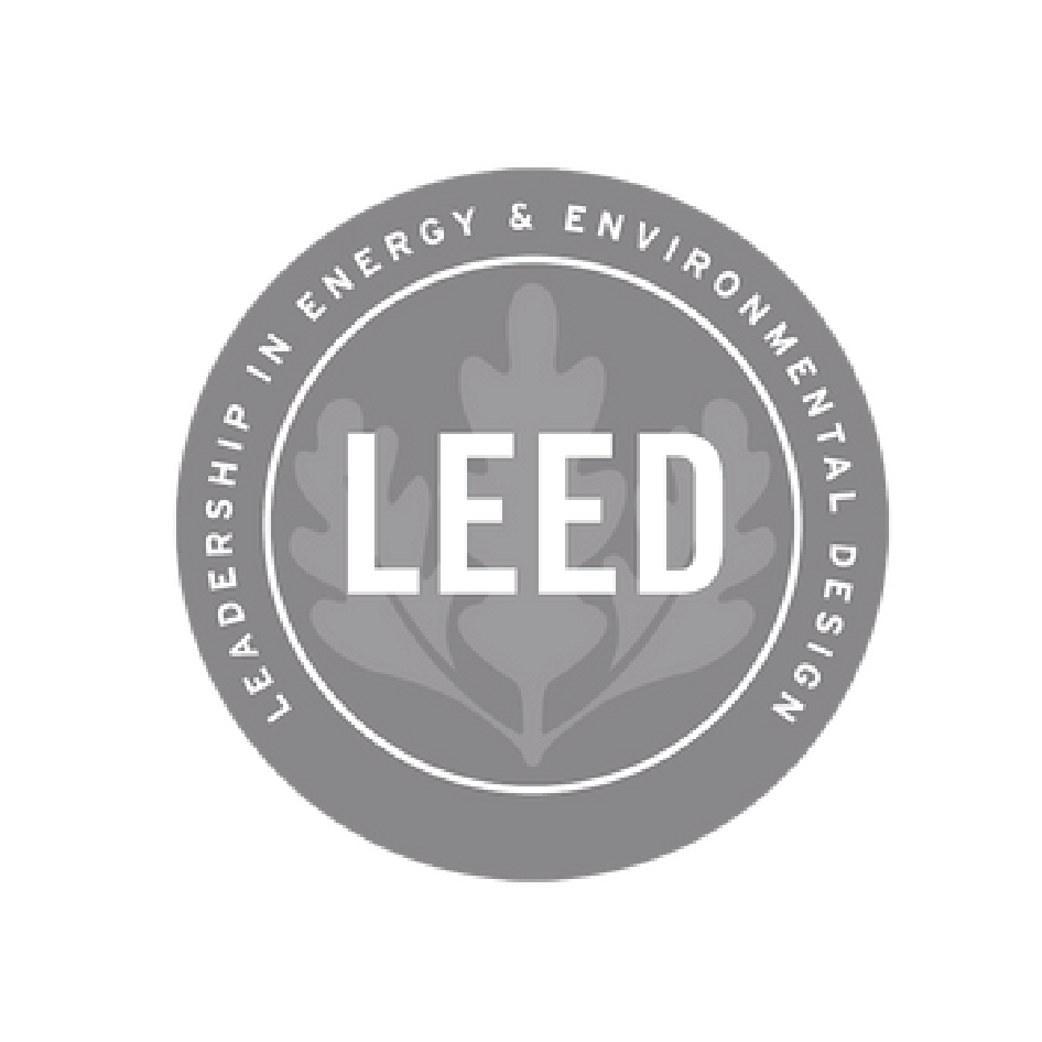 Leed