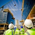 Construcción sostenible en el Perú: del compromiso a la acción