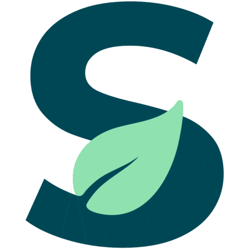 cropped-Logo-sustania-4.png